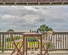 United States Florida Cedar Key vacation rental compare prices direct by owner 9339247