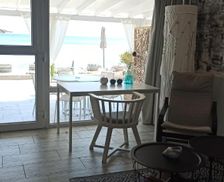 Greece Kos Kardamaina vacation rental compare prices direct by owner 18250054