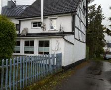 Germany Rhineland-Palatinate Hontheim vacation rental compare prices direct by owner 15819447