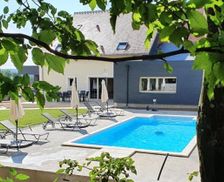 France Centre Menetou-Râtel vacation rental compare prices direct by owner 16500453