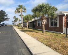 United States Florida Venice vacation rental compare prices direct by owner 9345945