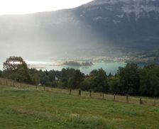 France Rhône-Alps Dullin vacation rental compare prices direct by owner 15058006