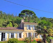 France Aquitaine Bourg-sur-Gironde vacation rental compare prices direct by owner 13614854