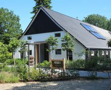 Germany Lower-Saxony Wilsum vacation rental compare prices direct by owner 13419327