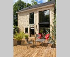 France Burgundy Courtivron vacation rental compare prices direct by owner 14510314