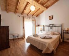 Spain Extremadura Villamiel vacation rental compare prices direct by owner 13602481