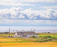 United Kingdom Dumfries and Galloway Dumfries vacation rental compare prices direct by owner 25091872