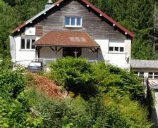 France Franche-Comté Foncine-le-Bas vacation rental compare prices direct by owner 14820839