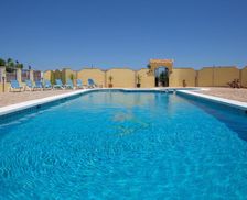 Spain Andalucía Turre vacation rental compare prices direct by owner 14593248