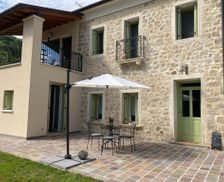 Italy Veneto Teolo vacation rental compare prices direct by owner 15027524