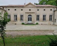 France Languedoc-Roussillon Pexiora vacation rental compare prices direct by owner 35001493