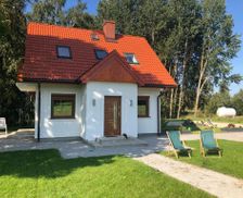 Poland Warmia-Masuria Harsz vacation rental compare prices direct by owner 13738493