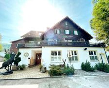 Germany Baden-Württemberg Wiesensteig vacation rental compare prices direct by owner 14185172