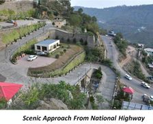 India Himachal Pradesh Solan vacation rental compare prices direct by owner 15038265