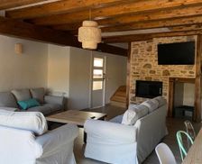 Spain Community of Madrid Horcajuelo de la Sierra vacation rental compare prices direct by owner 14747049