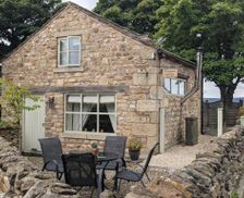 United Kingdom North Yorkshire Skipton vacation rental compare prices direct by owner 12991090