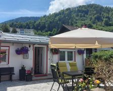 Germany BY Immenstadt im Allgäu vacation rental compare prices direct by owner 14933287