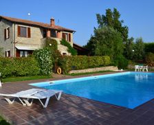 Italy Umbria Baschi vacation rental compare prices direct by owner 13948250