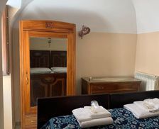 Italy Abruzzo Barisciano vacation rental compare prices direct by owner 15208647