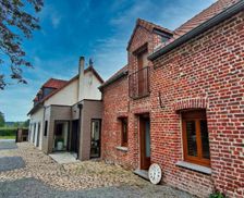 France Nord-Pas-de-Calais Gommegnies vacation rental compare prices direct by owner 26977503