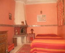 Morocco Marrakech-Safi Essaouira vacation rental compare prices direct by owner 23701087