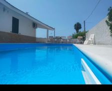 Italy Sicily Fontane Bianche vacation rental compare prices direct by owner 12323714