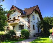 Austria Salzburg (state) Mariapfarr vacation rental compare prices direct by owner 4182774