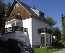 Germany Saxony Oberwiesenthal vacation rental compare prices direct by owner 4178540