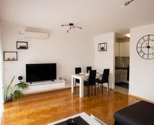 Croatia Brod-Posavina County Slavonski Brod vacation rental compare prices direct by owner 14396964