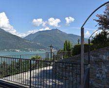 Italy Provincia di Como Pianello del Lario vacation rental compare prices direct by owner 15432478