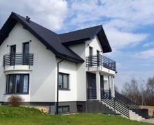 Poland Swietokrzyskie Kielce vacation rental compare prices direct by owner 9623659