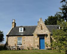 United Kingdom Moray Forres vacation rental compare prices direct by owner 10353598