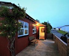 Iceland South Iceland Hella vacation rental compare prices direct by owner 8274463