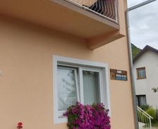 Bosnia and Herzegovina  Šipovo vacation rental compare prices direct by owner 12885535