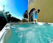 Spain Canary Islands El Medano vacation rental compare prices direct by owner 6460957