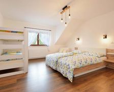 Czechia South Moravian Region Nemojany vacation rental compare prices direct by owner 14926769