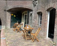 Netherlands Utrecht Province Utrecht vacation rental compare prices direct by owner 15268557