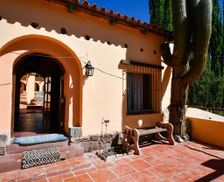 Argentina Jujuy Huacalera vacation rental compare prices direct by owner 13734846