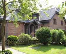 Germany Schleswig-Holstein Schashagen vacation rental compare prices direct by owner 33217947