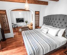 Mexico Querétaro Tequisquiapan vacation rental compare prices direct by owner 16125762