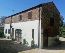 United Kingdom East Anglia Long Sutton vacation rental compare prices direct by owner 9417279