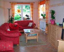 Germany Schleswig-Holstein Hanerau-Hademarschen vacation rental compare prices direct by owner 3895616