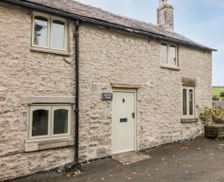 United Kingdom Derbyshire Tideswell vacation rental compare prices direct by owner 14101678