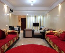 Morocco Casablanca-Settat Casablanca vacation rental compare prices direct by owner 6083291