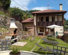 Spain Asturias Riosa vacation rental compare prices direct by owner 23752272