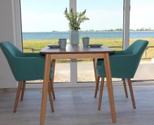 Germany Fehmarn Fehmarnsund vacation rental compare prices direct by owner 16096852