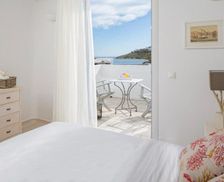 Greece South Aegean Mykonos vacation rental compare prices direct by owner 29979474