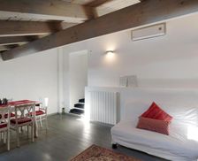 Italy Liguria chiusavecchia vacation rental compare prices direct by owner 10103670