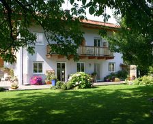 Germany Bavaria Kiefersfelden vacation rental compare prices direct by owner 26833275