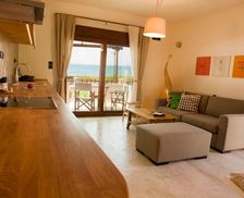 Greece Crete Kissamos vacation rental compare prices direct by owner 14793218